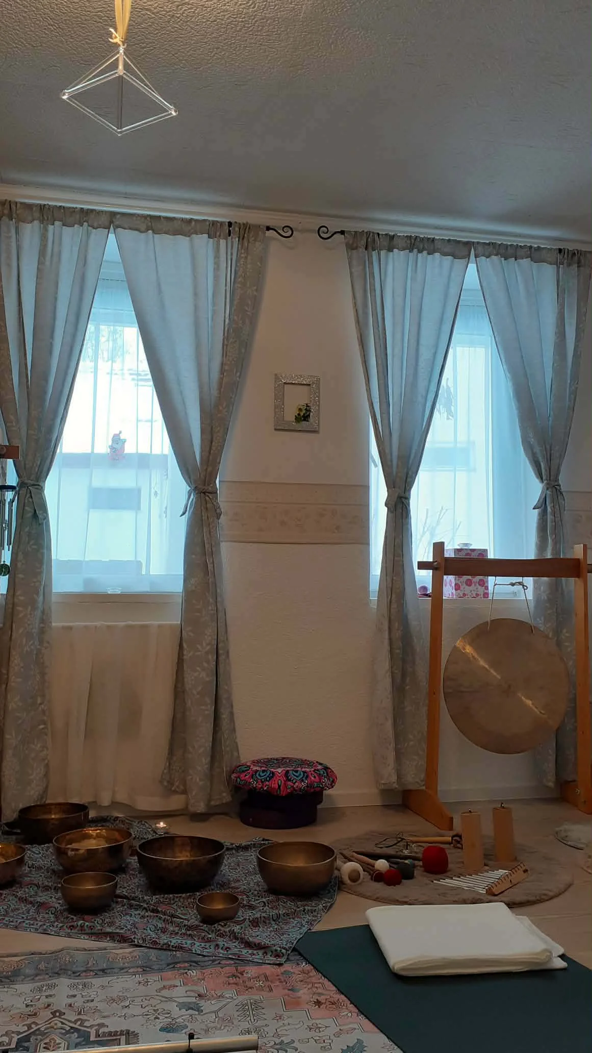 Aszód hangfürdő